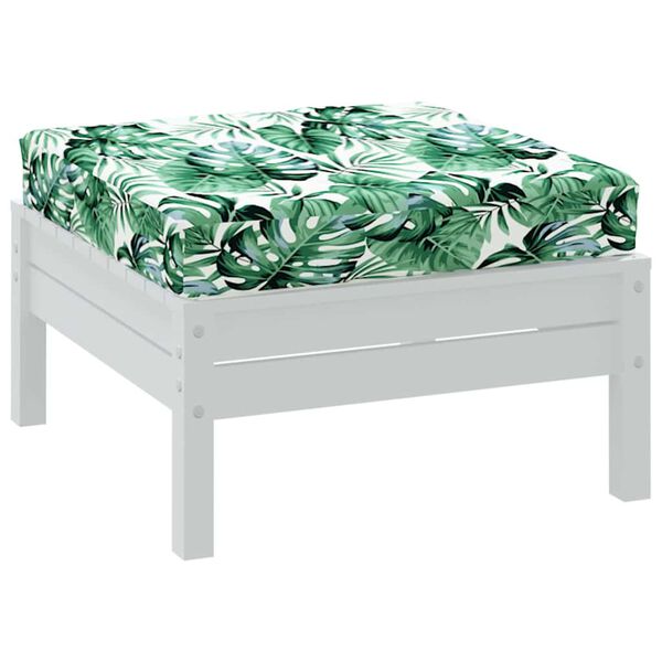 Visualizzazione immagine prodotto 3 di 7