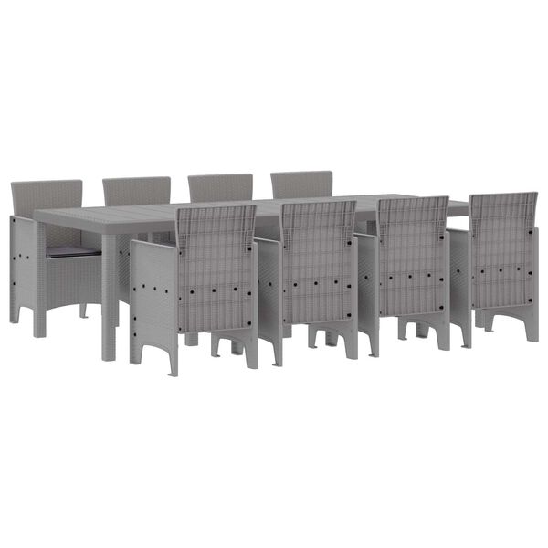 Visualizzazione immagine prodotto 1 di 11