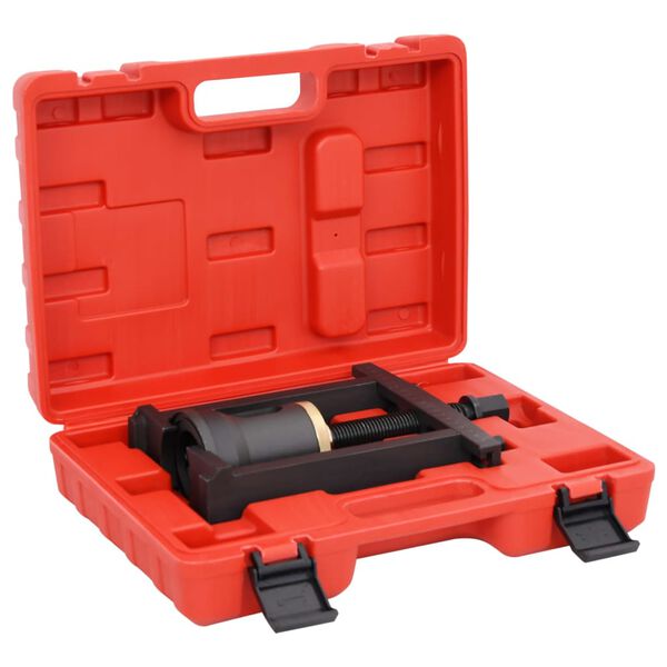 vidaXL Strumento Installazione e Rimozione Boccola Braccio per Honda