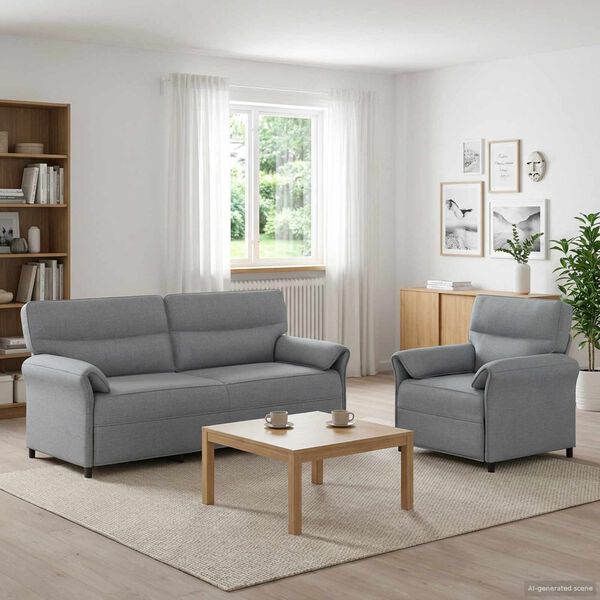 Visualizzazione immagine prodotto 2 di 10