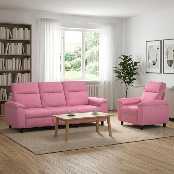 Visualizzazione immagine prodotto 2 di 9