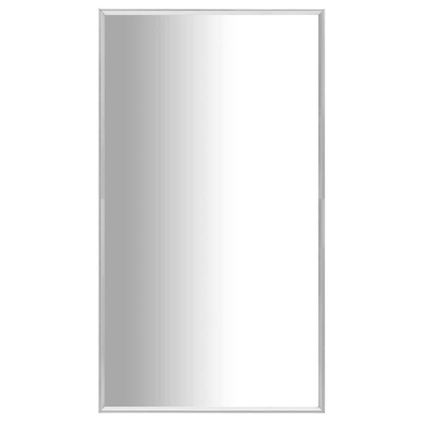 Visualizzazione immagine prodotto 1 di 6