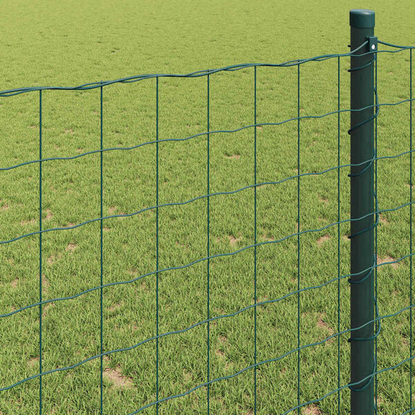 Visualizzazione immagine prodotto 4 di 9