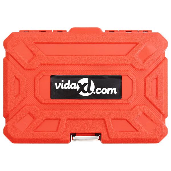 vidaXL Set per la Messa in Fase del Motore per Opel/Vauxhall 1,6 CDTi