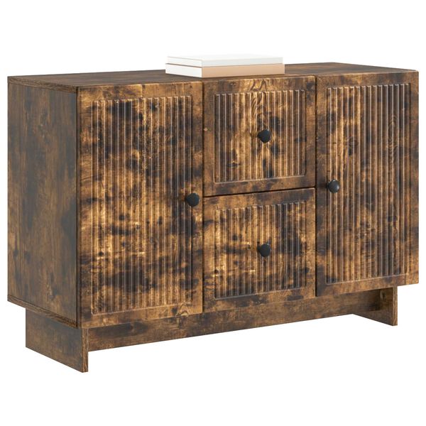 Visualizzazione immagine prodotto 2 di 9