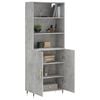 Immagine miniatura del prodotto 11 di 13