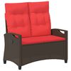 Brown_and_red