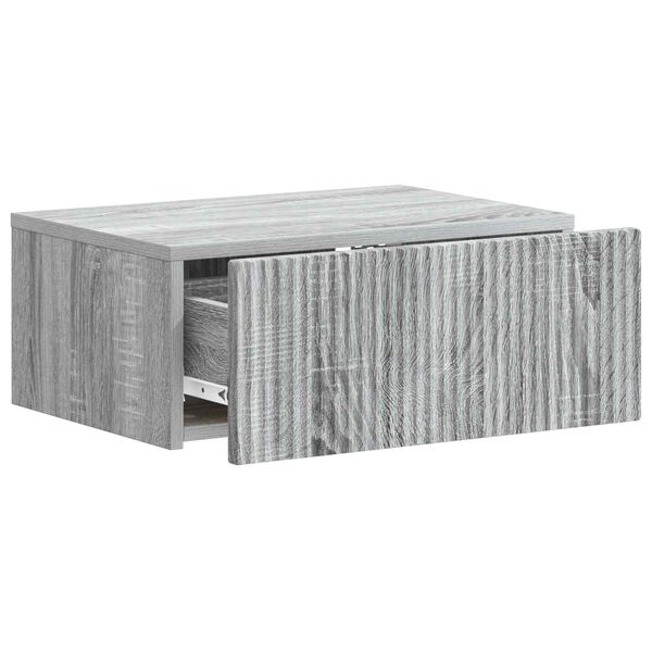 Visualizzazione immagine prodotto 3 di 8