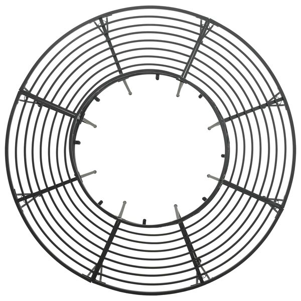 Visualizzazione immagine prodotto 2 di 6