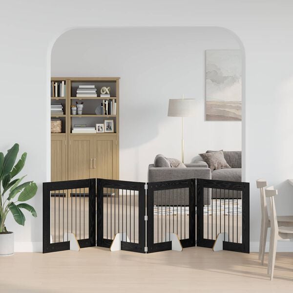 Visualizzazione immagine prodotto 3 di 10