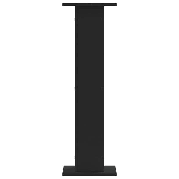 Visualizzazione immagine prodotto 4 di 9