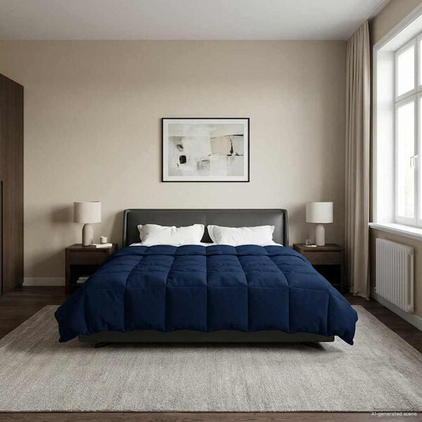 Visualizzazione immagine prodotto 2 di 10