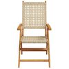 Immagine miniatura del prodotto 4 di 10