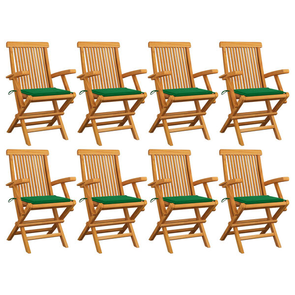 Visualizzazione immagine prodotto 1 di 12