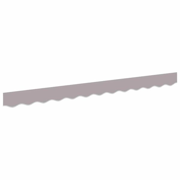Visualizzazione immagine prodotto 1 di 8