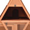 Immagine miniatura del prodotto 6 di 8