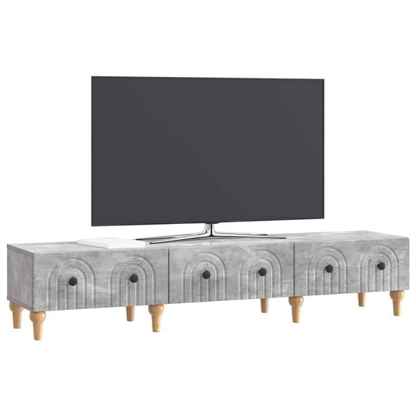 Visualizzazione immagine prodotto 2 di 9