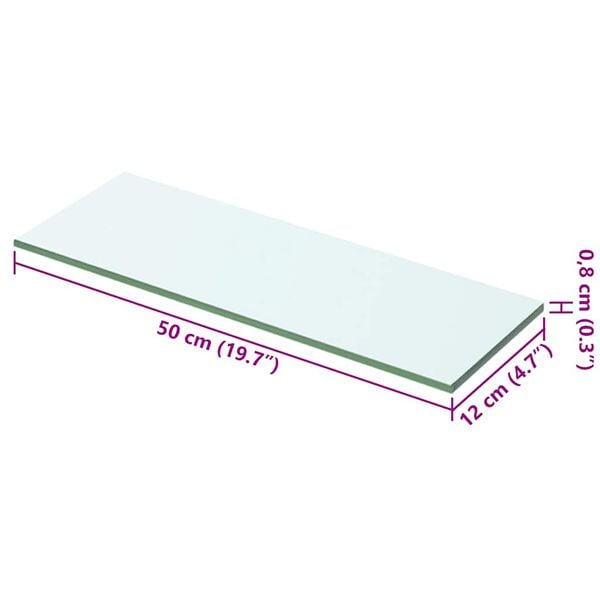 Visualizzazione immagine prodotto 3 di 3