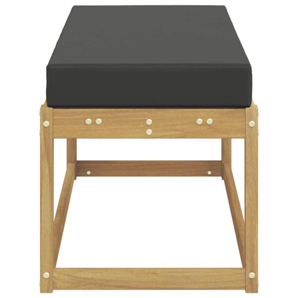 Visualizzazione immagine prodotto 4 di 6