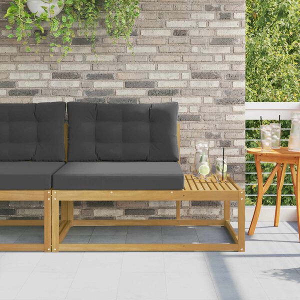 Visualizzazione immagine prodotto 2 di 9