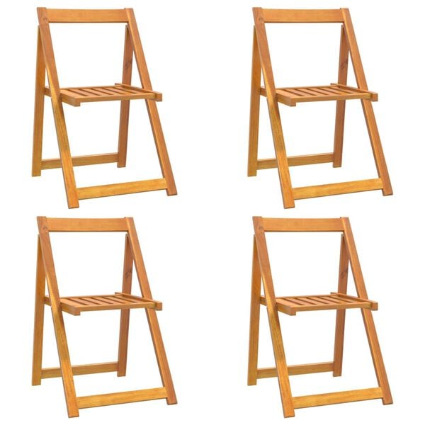 Visualizzazione immagine prodotto 1 di 10