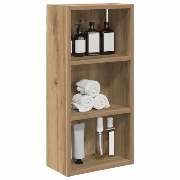 Visualizzazione immagine prodotto 3 di 9