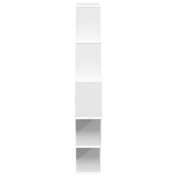 Visualizzazione immagine prodotto 4 di 7