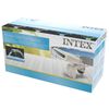 Intex Spruzzatore da Piscina con LED in PP 28089
