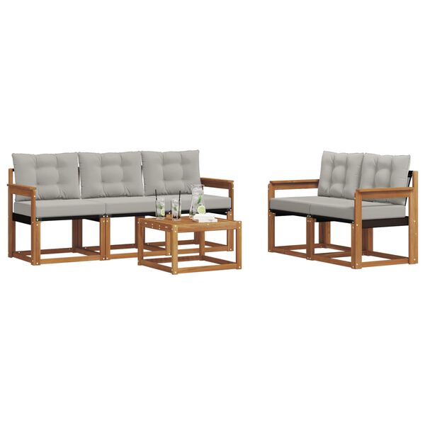 Visualizzazione immagine prodotto 3 di 10