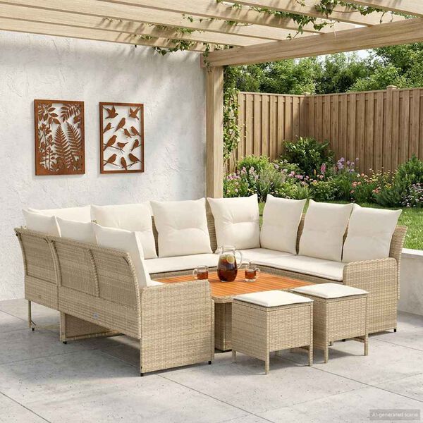 Visualizzazione immagine prodotto 3 di 15