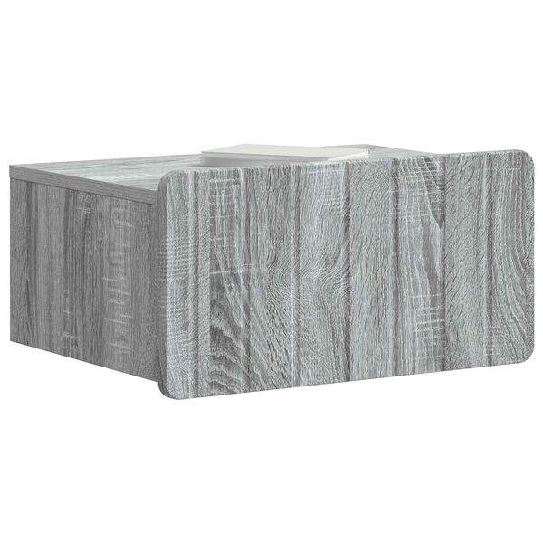 Visualizzazione immagine prodotto 2 di 8