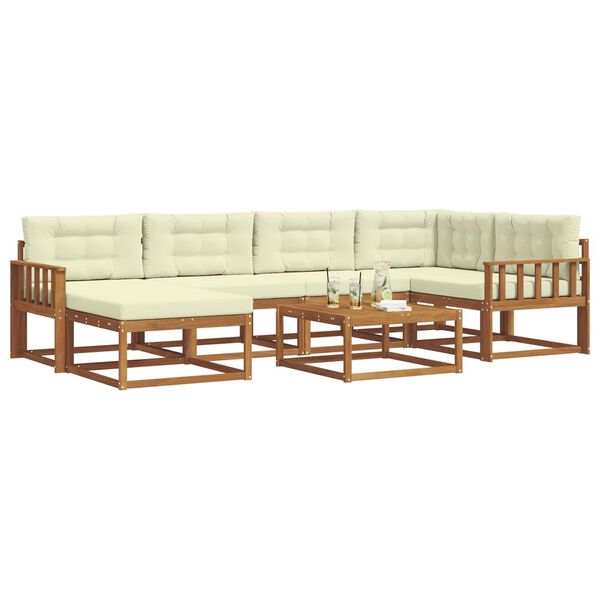 Visualizzazione immagine prodotto 3 di 12