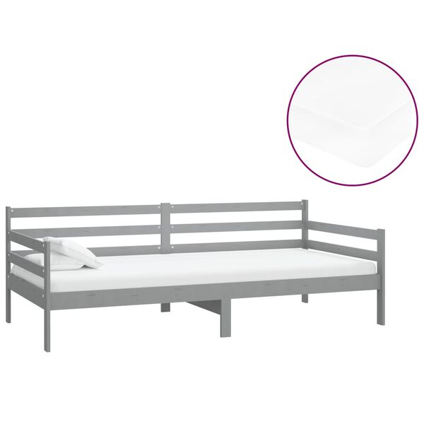 Visualizzazione immagine prodotto 1 di 10