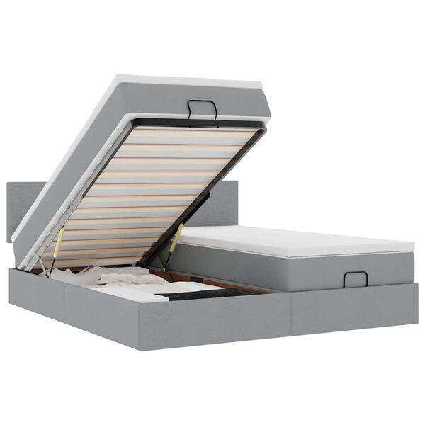 Visualizzazione immagine prodotto 1 di 16