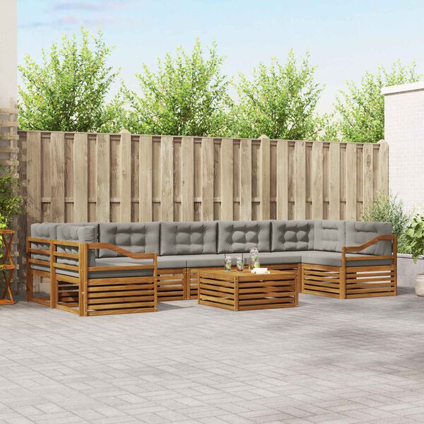 Visualizzazione immagine prodotto 2 di 11