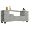 Immagine miniatura del prodotto 3 di 6