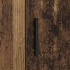 Immagine miniatura del prodotto 10 di 15