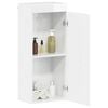 Immagine miniatura del prodotto 3 di 14