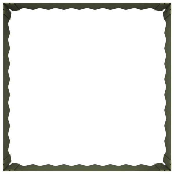 Visualizzazione immagine prodotto 4 di 8