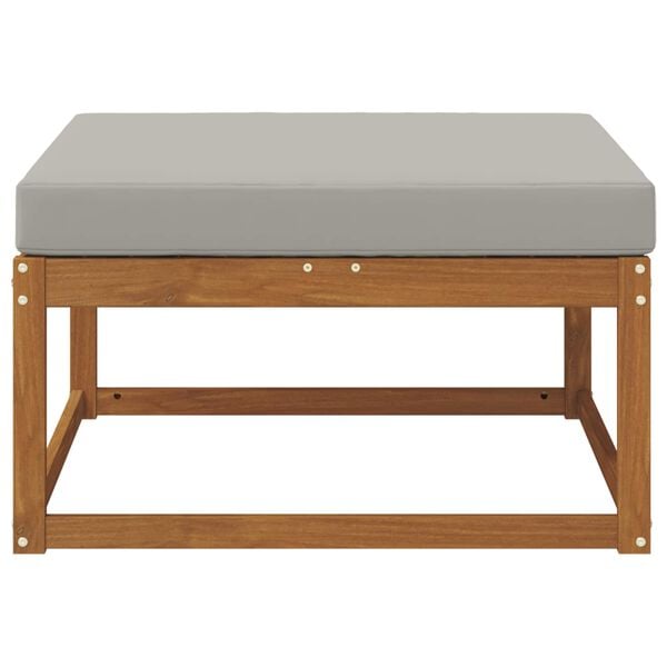 Visualizzazione immagine prodotto 3 di 9