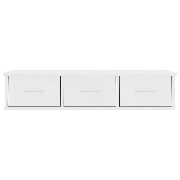 Visualizzazione immagine prodotto 3 di 8