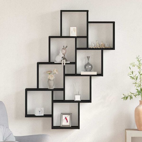 Visualizzazione immagine prodotto 4 di 12