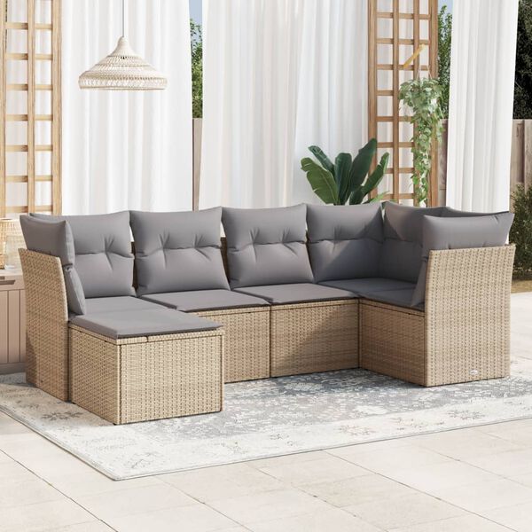 Visualizzazione immagine prodotto 2 di 14