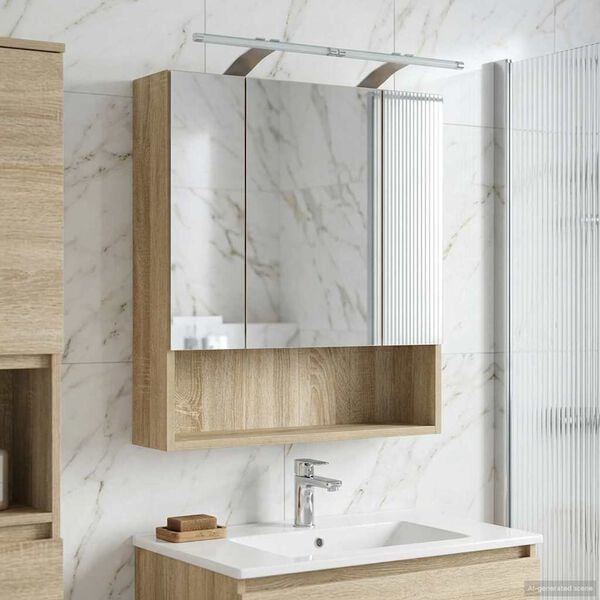 Visualizzazione immagine prodotto 2 di 13