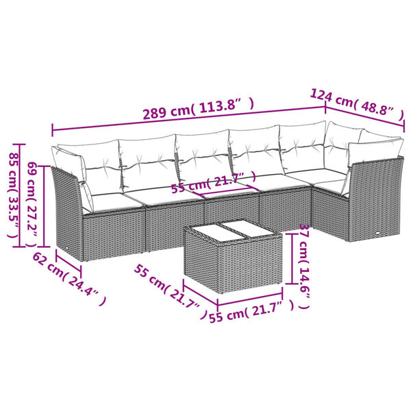 Visualizzazione immagine prodotto 3 di 17