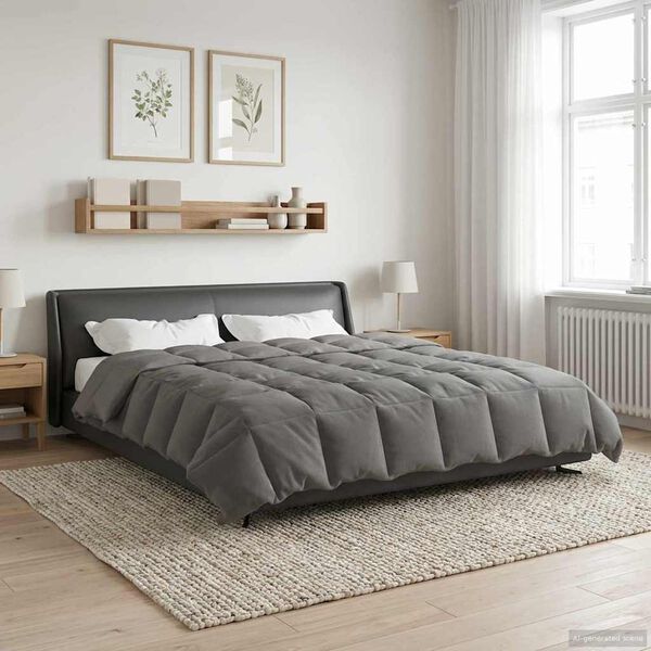 Visualizzazione immagine prodotto 4 di 10