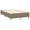 Immagine miniatura del prodotto 4 di 12