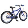 vidaXL Bicicletta per Bambini 20 Pollici