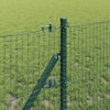 Immagine miniatura del prodotto 4 di 15