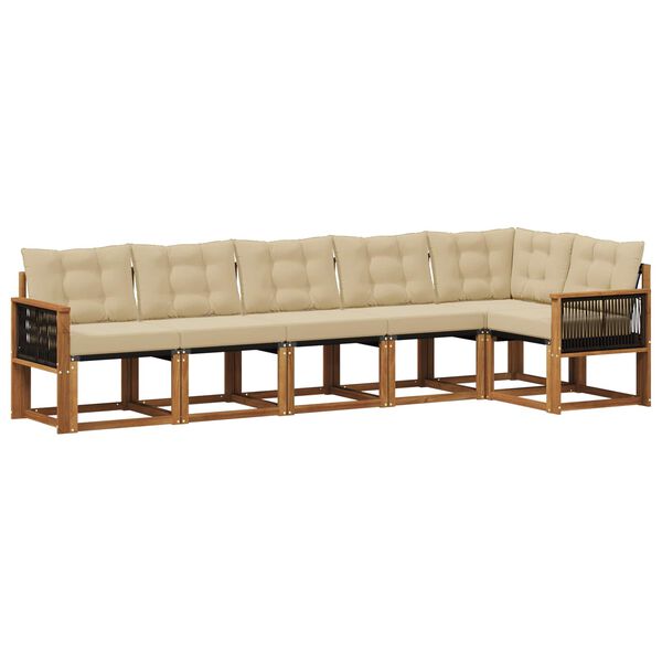 Visualizzazione immagine prodotto 1 di 10